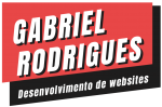 logo-gabriel-devweb